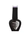 Masglo Gel Polish Soltera Esmalte Semipermanente 7 ml